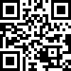 https://imna.ir/x9W9w