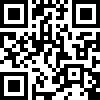 https://imna.ir/x7ppL