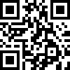 https://imna.ir/xb2PV