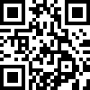 https://imna.ir/x9X9J