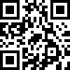 https://imna.ir/x8KhF