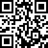 https://imna.ir/x7KXp