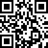 https://imna.ir/x9xdM