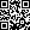 https://imna.ir/x78YZ