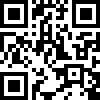 https://imna.ir/x7tmB