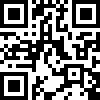 https://imna.ir/xb44r