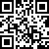 https://imna.ir/x75rJ