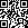 https://imna.ir/xbgv4