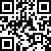 https://imna.ir/x77gN