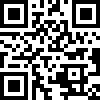 https://imna.ir/x9vBV