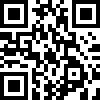 https://imna.ir/xb8ph
