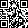 https://imna.ir/x6bhr