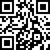 https://imna.ir/x8fPj