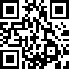 https://imna.ir/xbdJC
