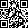 https://imna.ir/xb7ZP