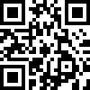 https://imna.ir/x6Hhg