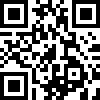 https://imna.ir/xbFks