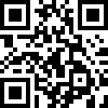 https://imna.ir/x7VsV