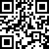 https://imna.ir/x4Dns