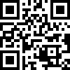 https://imna.ir/x9VcW