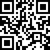 https://imna.ir/x6mHJ