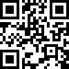 https://imna.ir/x9gV3