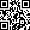 https://imna.ir/x9RvV