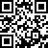https://imna.ir/xb7cx