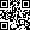 https://imna.ir/x9Lp5