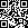https://imna.ir/x6qCd