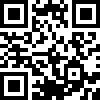 https://imna.ir/xb7t3