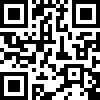 https://imna.ir/xbhfZ