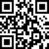 https://imna.ir/xb2cN