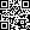 https://imna.ir/x9xB6