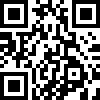 https://imna.ir/x9YQb