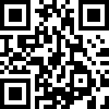 https://imna.ir/xbbyk