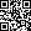 https://imna.ir/x5pKY
