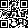 https://imna.ir/x98cN