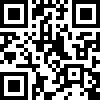 https://imna.ir/x768D