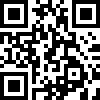 https://imna.ir/xb6QY