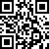 https://imna.ir/x9kWD