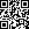 https://imna.ir/x8N5W
