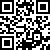 https://imna.ir/x9M8y