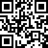 https://imna.ir/x5kHk