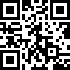 https://imna.ir/xbhhL