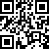 https://imna.ir/x7p2g