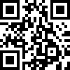 https://imna.ir/x9qQ5