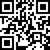 https://imna.ir/x7dzN