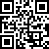 https://imna.ir/x9WwG