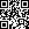 https://imna.ir/x9r46